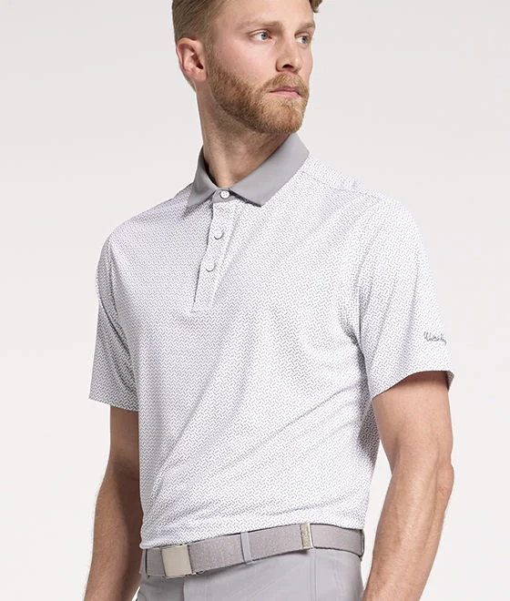 Apparel Deals