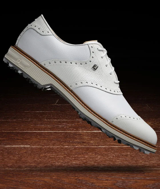Footwear Deals