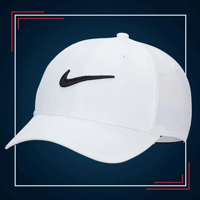 25% Off Select Hats