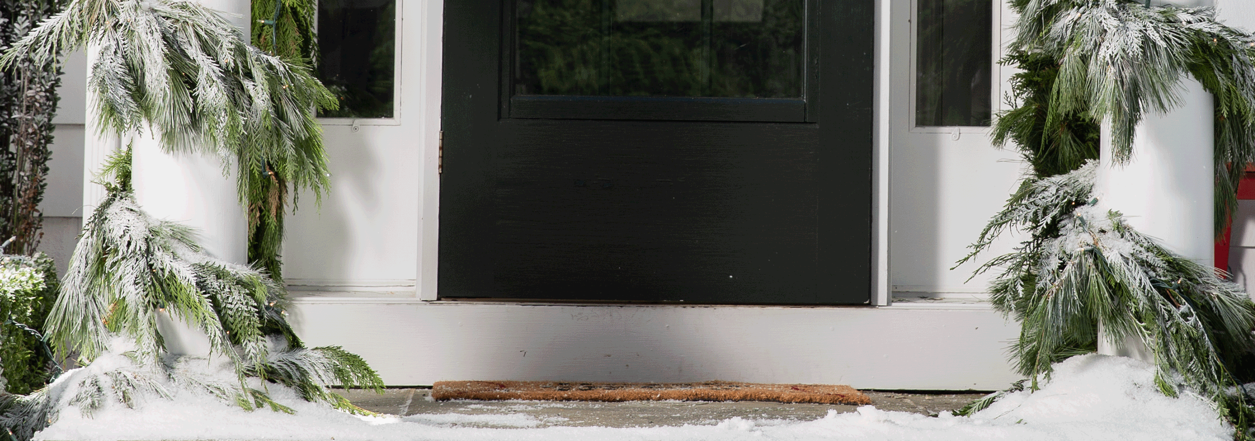 FREE SAME-DAY DELIVERY ON ORDERS $75+