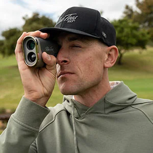 Rangefinders.