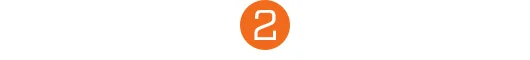 Step 2