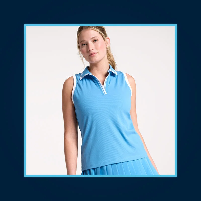 CALIA Tops