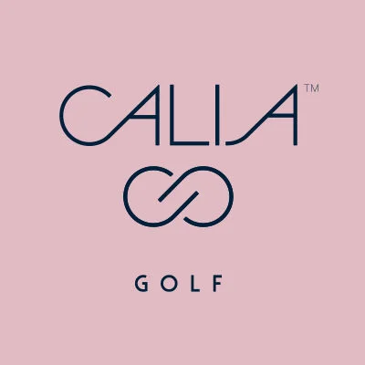CALIA