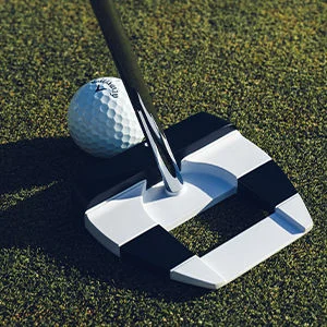 Putters