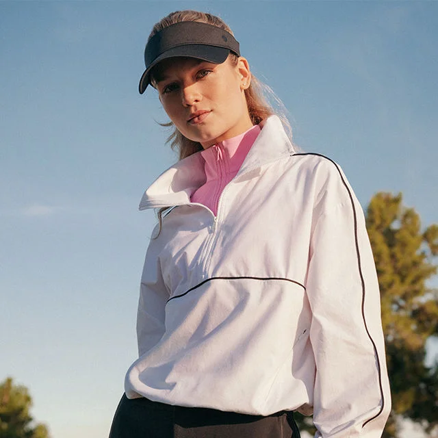Brands Only at Golf Galaxy