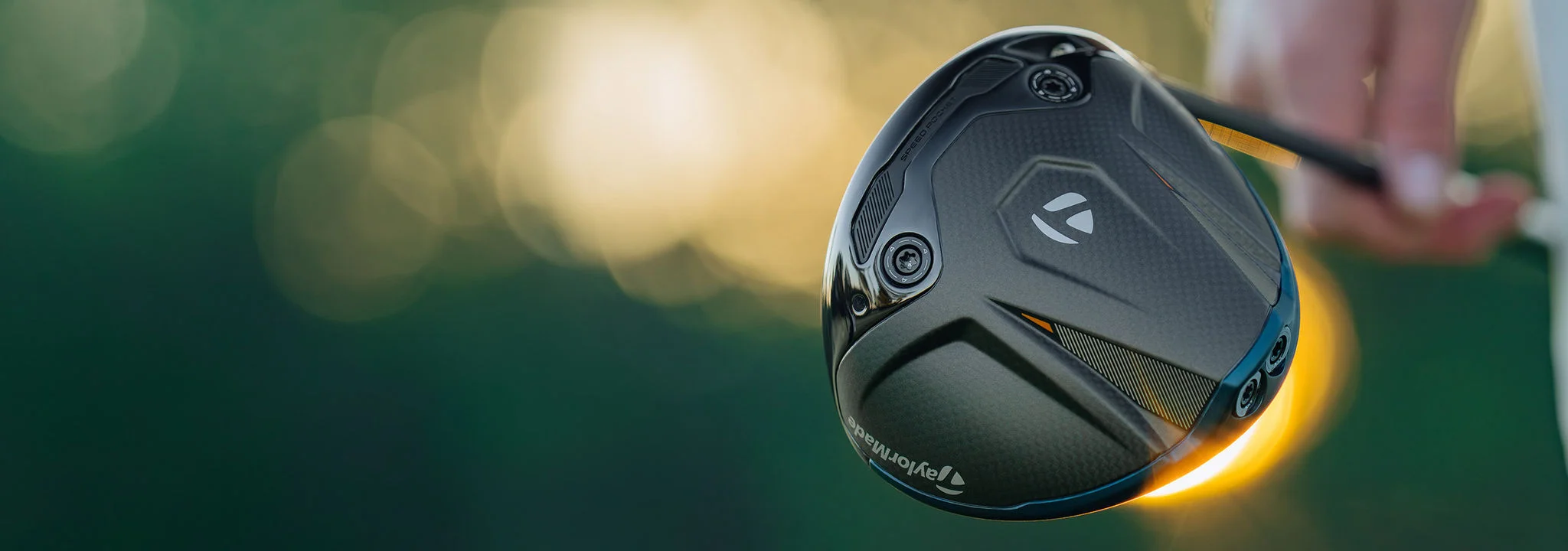 TaylorMade 150% Trade-In Bonus
