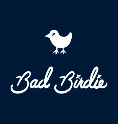 Bad Birdie