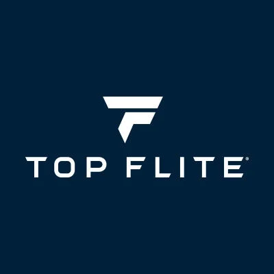 Top Flite