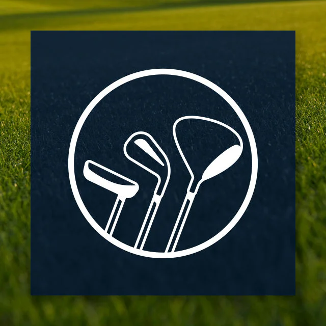 Up to $300 Off Select Clubs