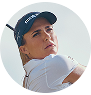 Lexi Thompson