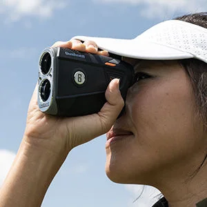 Rangefinders.