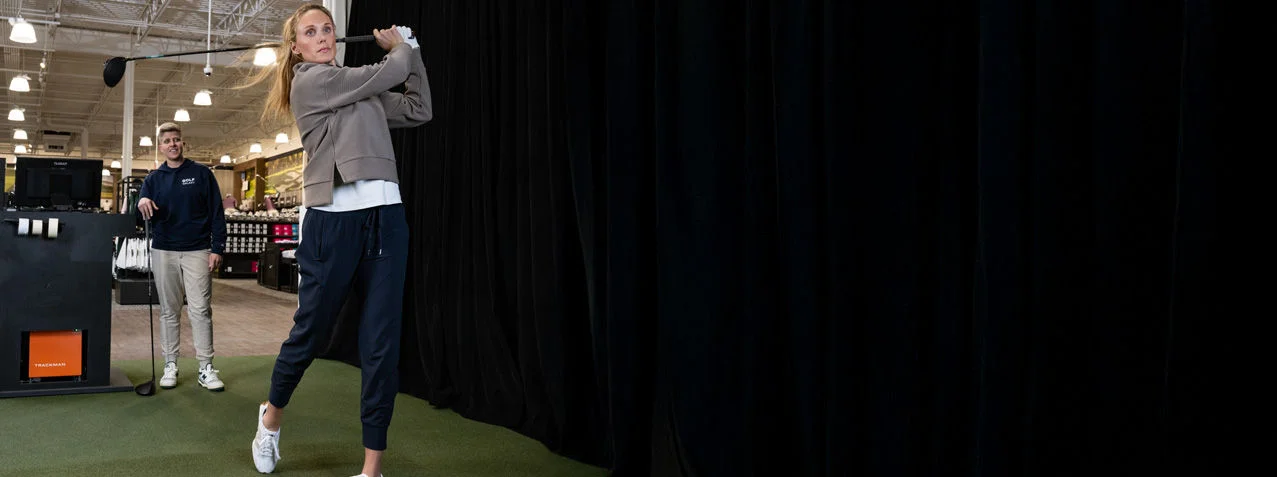 new student lesson promo