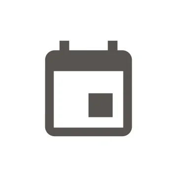 Plan icon.