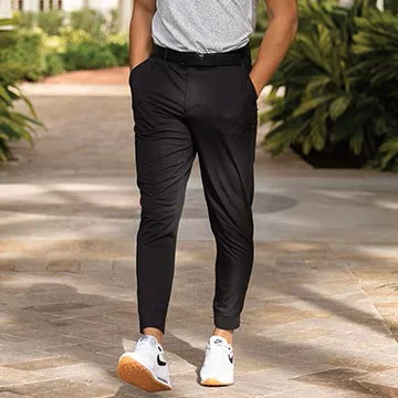VRST golf pants