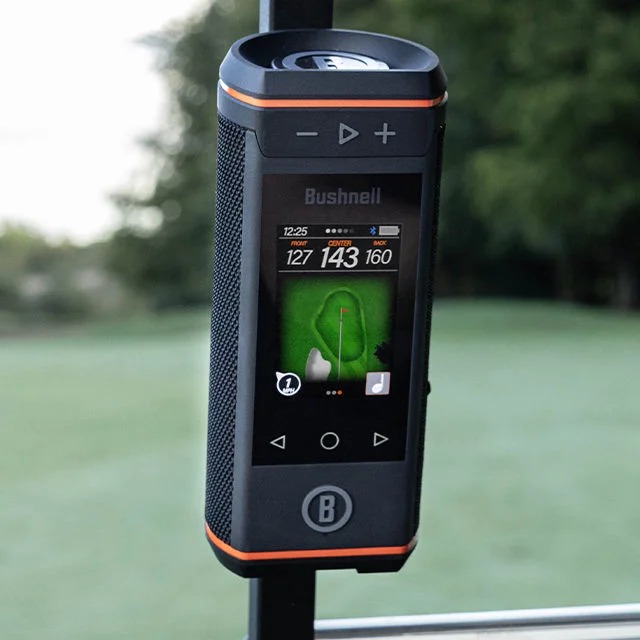 Up to $100 Off Select Tech