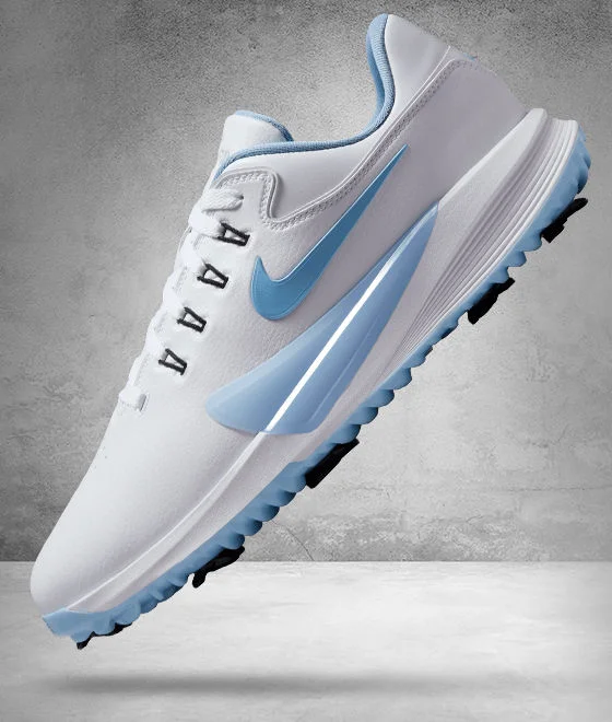 Golf Galaxy
