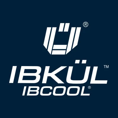 IBKUL