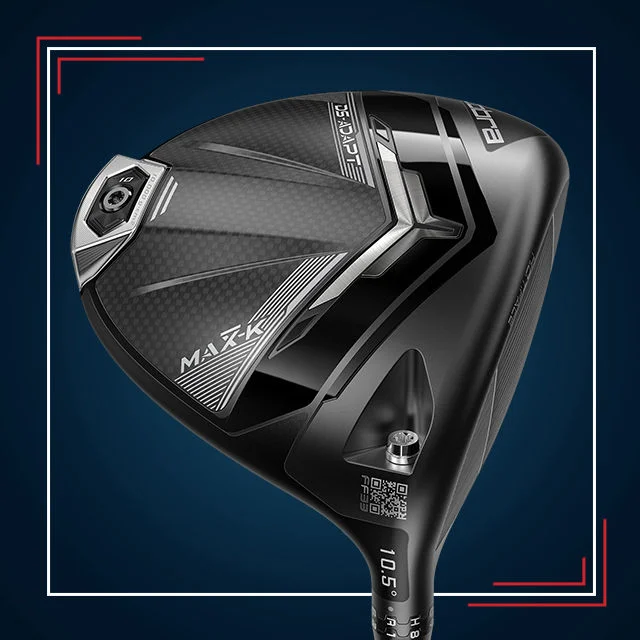 Up to $250 Off Select Clubs
