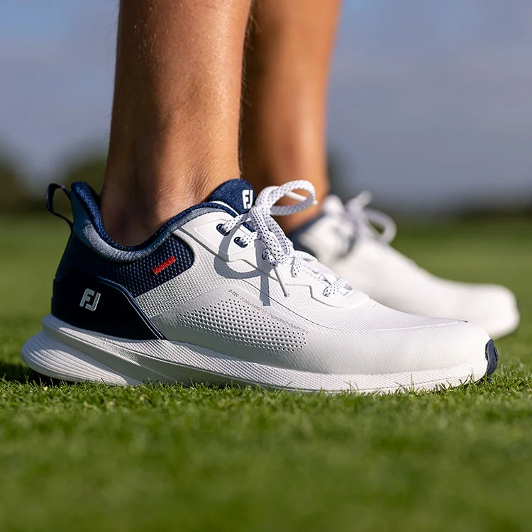 FootJoy Pro/SL