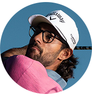 Akshay Bhatia