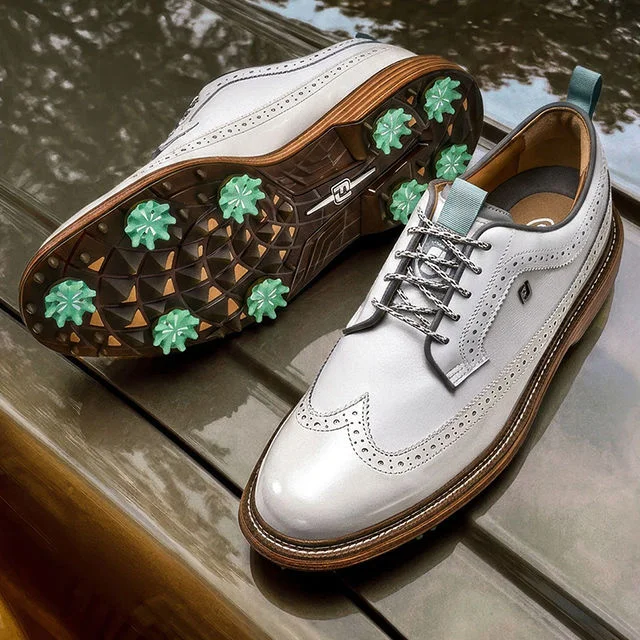 FootJoy Premiere Legends Series