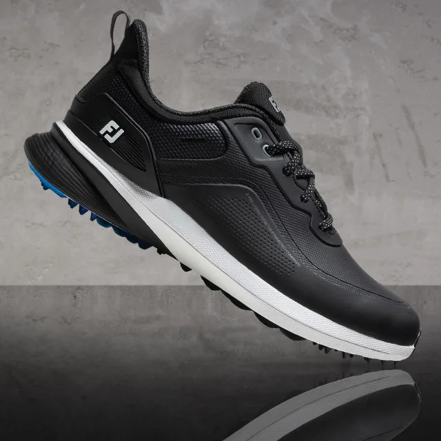FootJoy Pro/SL