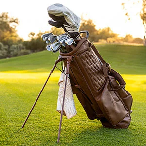 Maxfli Bags
