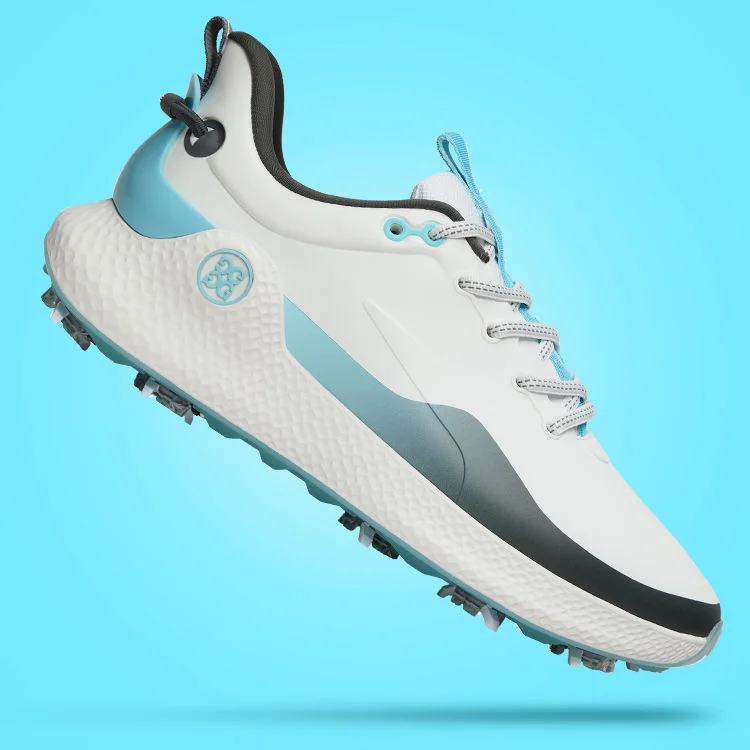 G/FORE Golf Shoes.