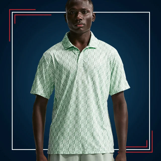 20% Off Select Nike