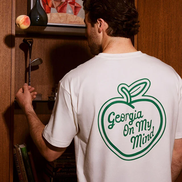 PUMA 30904 Collection