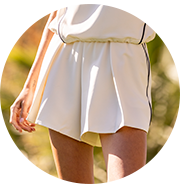 CALIA Pants & Shorts
