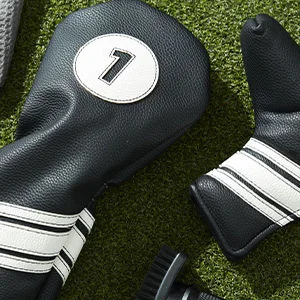 Maxfli Golf Accessories