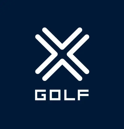 PAYNTR Golf