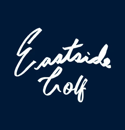 Eastside Golf
