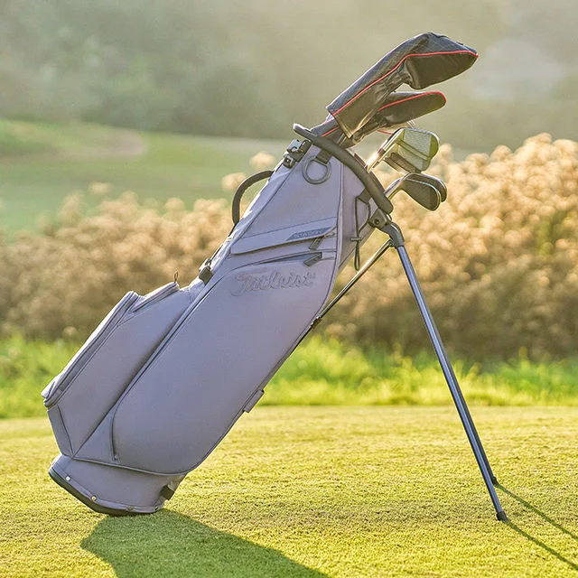 Golf Bags