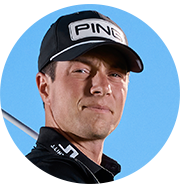 Viktor Hovland