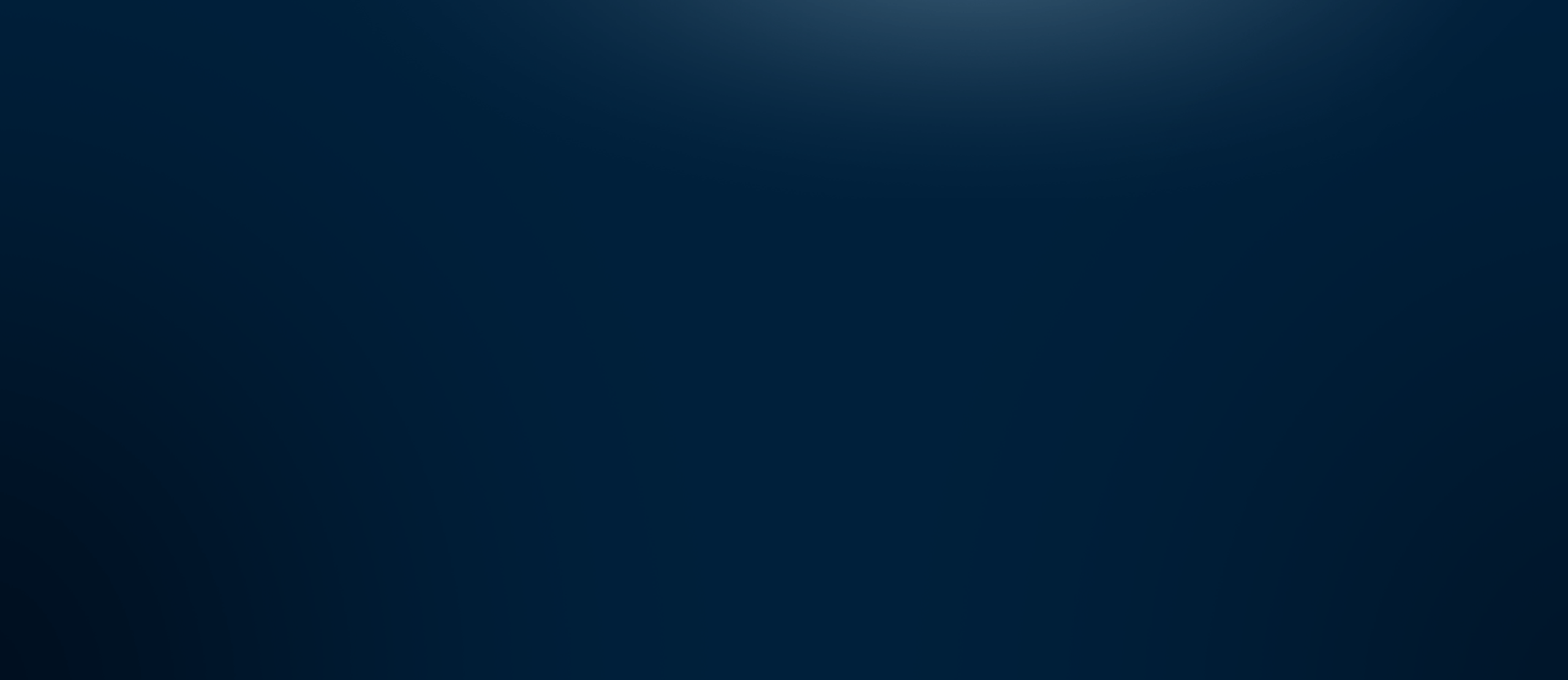 Golf Galaxy Deal Days