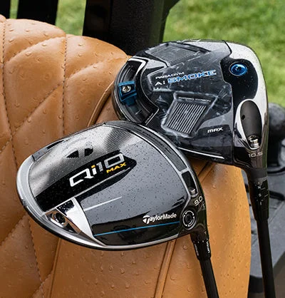 Clubs