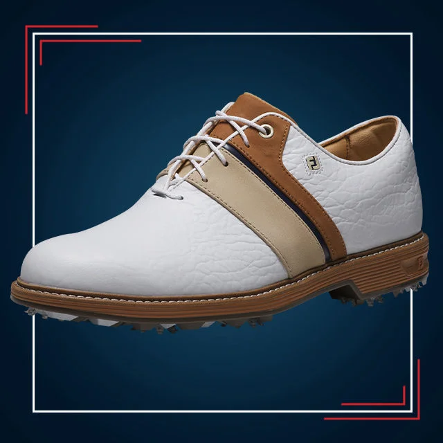 Up to 40% Off Select Shoes