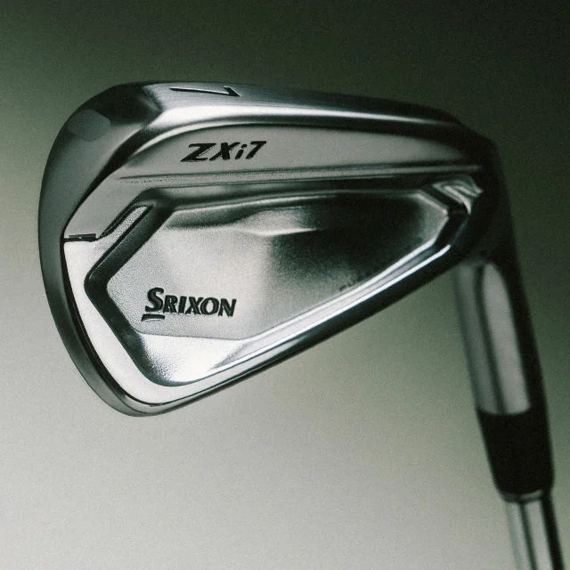 Srixon ZXi7