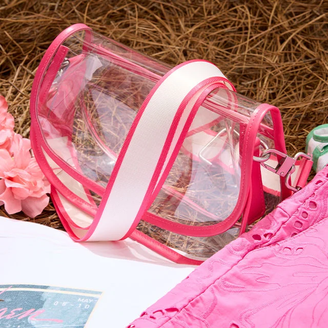 Masters themed accessories