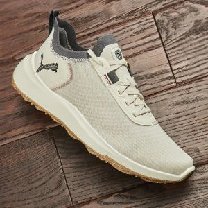 Golf Shoes.
