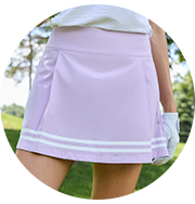 CALIA Skorts & Dresses