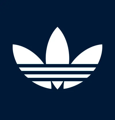 adidas Originals