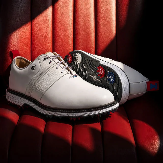 FootJoy Premiere Legends.