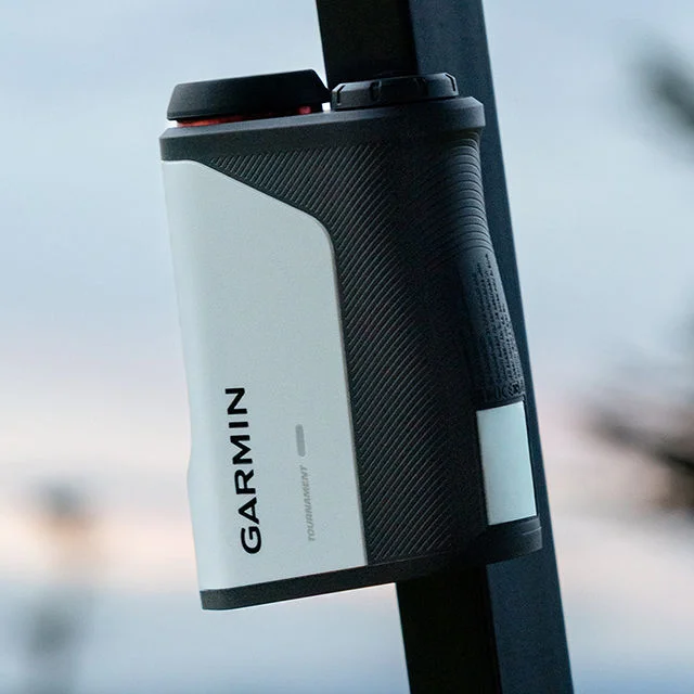 The Latest Tech