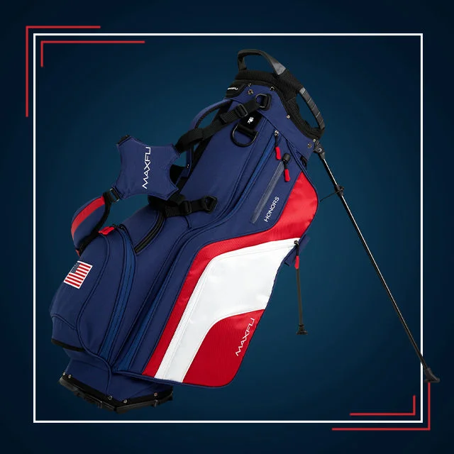 $20 Off Select Bags