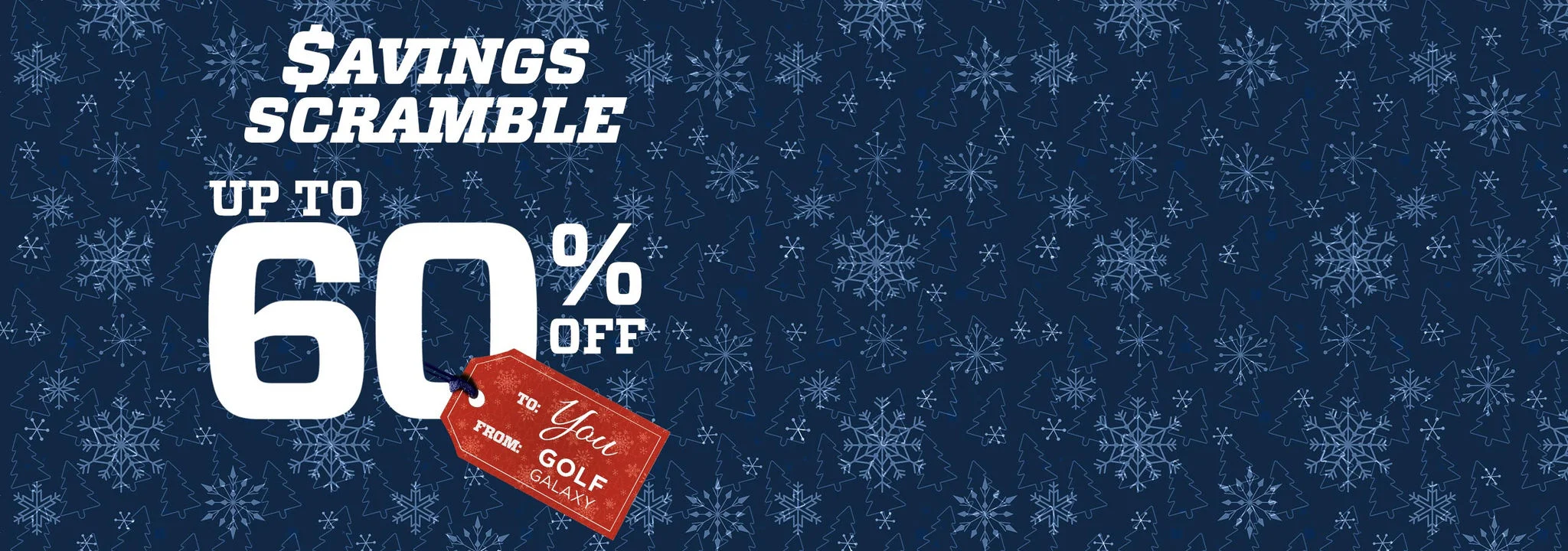 Up to 60% Off Deals! Plus, Extra 30% Off Clearance.