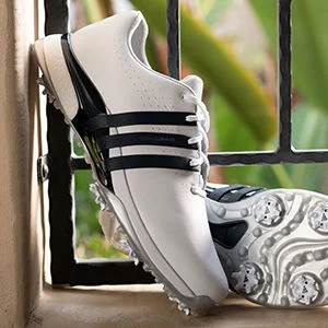 adidas Tour360